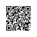 MPQ8636HGL-10-Z QRCode