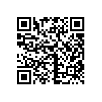 MPR0854FPXXXZ01A QRCode