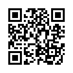 MPR111EKR2 QRCode