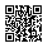 MPR12-3WD110V QRCode