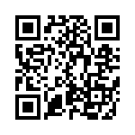 MPR12-3YD12V QRCode