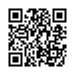 MPR20A6R8J QRCode