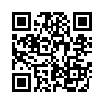 MPR20C10KJ QRCode