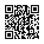 MPR20C22RJ QRCode