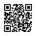 MPR20C33KJ QRCode