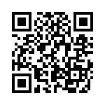 MPR20C470RJ QRCode