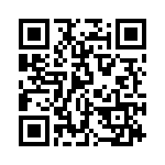 MPR3BWT QRCode