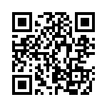 MPR3GD QRCode