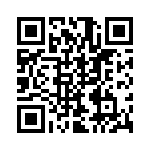 MPR3HDL QRCode