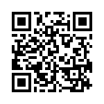 MPR3HDLW4-CBK QRCode