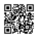 MPR3HDLW6-0 QRCode