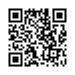 MPR3HDW12-0 QRCode