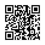 MPR3JB75L0 QRCode