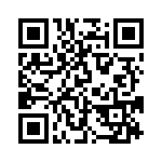 MPR3PGDW12-0 QRCode