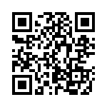 MPR3RC QRCode