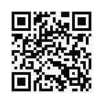 MPR3RD QRCode