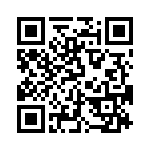 MPR3RDW12-0 QRCode