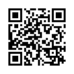 MPR5AT QRCode