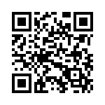 MPR5HCW12-0 QRCode