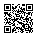 MPR5HD12V QRCode