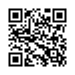 MPR5JB15L0 QRCode