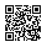 MPR5YCW12-0 QRCode