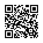 MPR5YDW12-0 QRCode