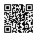 MPR6-3GD220V QRCode