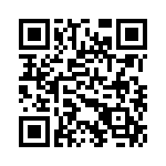 MPR6-3YD24V QRCode