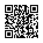 MPR8-3BWD12V QRCode