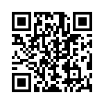 MPR8-3GD220V QRCode