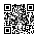 MPR8-3GD24V QRCode