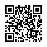 MPR8-3RD12V QRCode