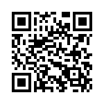 MPR8-3RD220V QRCode