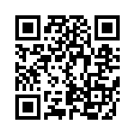 MPR8-3WD220V QRCode