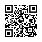 MPR8-3YD12V QRCode