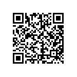 MPRM48NF480M500A00 QRCode