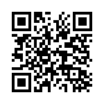 MPS-203R QRCode