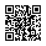 MPS103FRA QRCode