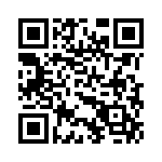 MPS2222ARLRAG QRCode