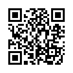 MPS2222G QRCode