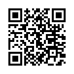 MPS2222RLRPG QRCode