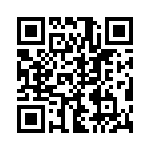 MPS2369ARLRP QRCode