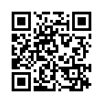 MPS2369G QRCode