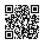 MPS2907AZL1 QRCode