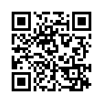 MPS3563G QRCode