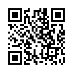 MPS3638AG QRCode
