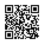 MPS3702 QRCode