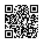 MPS4124G QRCode