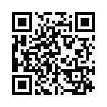 MPS650 QRCode